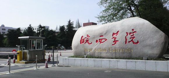 1489135798612127.jpg