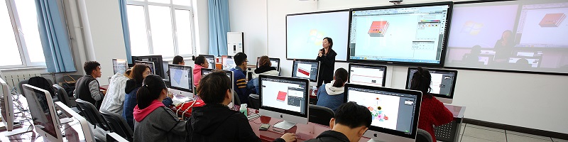 天津理工-12-小.jpg