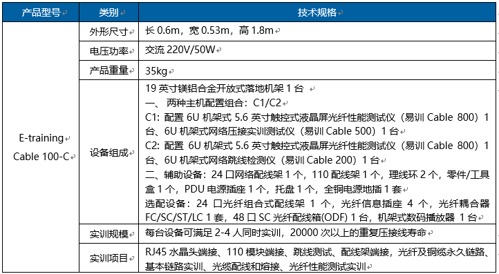 QQ33.png