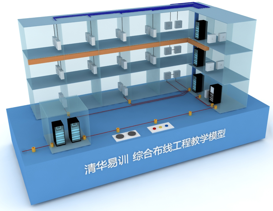 清华易训工程教学模型.jpg