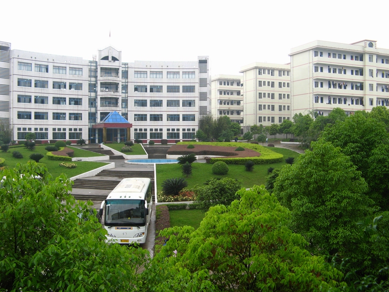 郴州技师学院-10.jpg